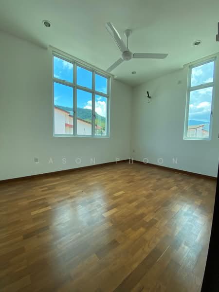 Rumah Banglo untuk Dijual di Jelutong (Penang) - Jason Phoon - Interior - PropertyGuru.com.my