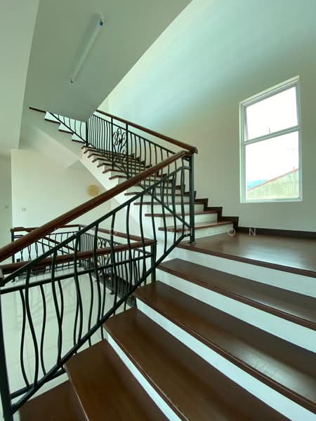 Rumah Banglo untuk Dijual di Jelutong (Penang) - Jason Phoon - Interior - PropertyGuru.com.my