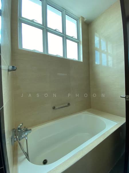 Rumah Banglo untuk Dijual di Jelutong (Penang) - Jason Phoon - Bathroom - PropertyGuru.com.my