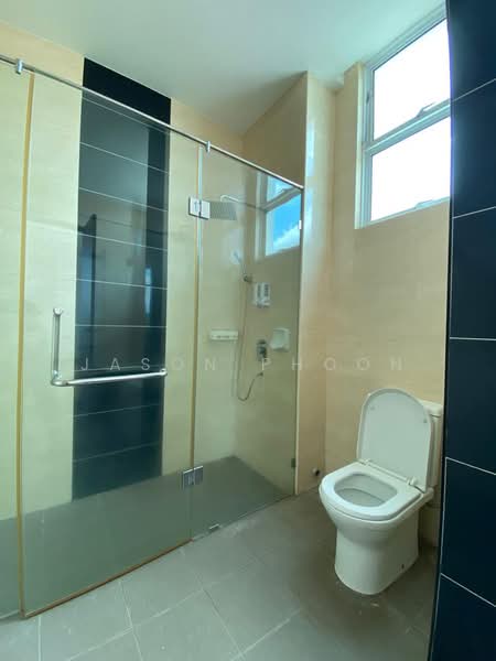 Rumah Banglo untuk Dijual di Jelutong (Penang) - Jason Phoon - Bathroom - PropertyGuru.com.my