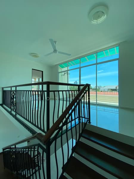 Rumah Banglo untuk Dijual di Jelutong (Penang) - Jason Phoon - Interior - PropertyGuru.com.my