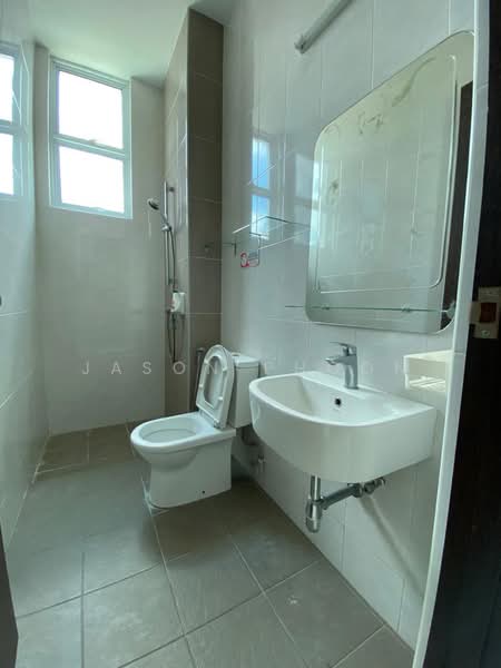 Rumah Banglo untuk Dijual di Jelutong (Penang) - Jason Phoon - Bathroom - PropertyGuru.com.my