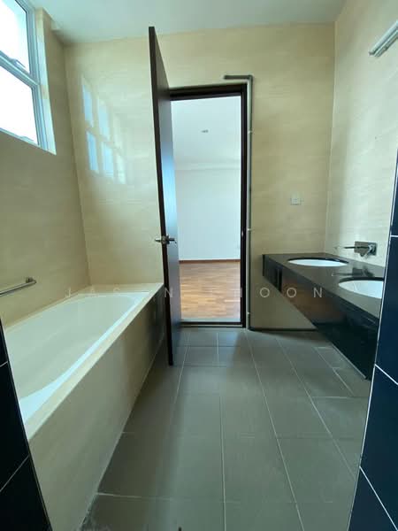 Rumah Banglo untuk Dijual di Jelutong (Penang) - Jason Phoon - PropertyGuru.com.my