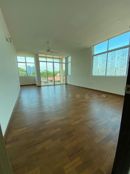 Rumah Banglo untuk Dijual di Jelutong (Penang) - Jason Phoon - PropertyGuru.com.my