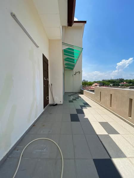 Rumah Banglo untuk Dijual di Jelutong (Penang) - Jason Phoon - PropertyGuru.com.my