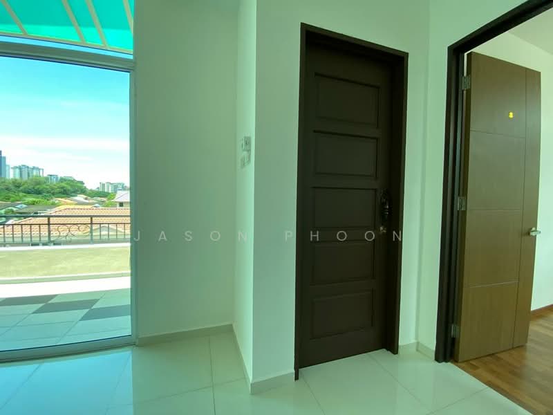 Rumah Banglo untuk Dijual di Jelutong (Penang) - Jason Phoon - PropertyGuru.com.my