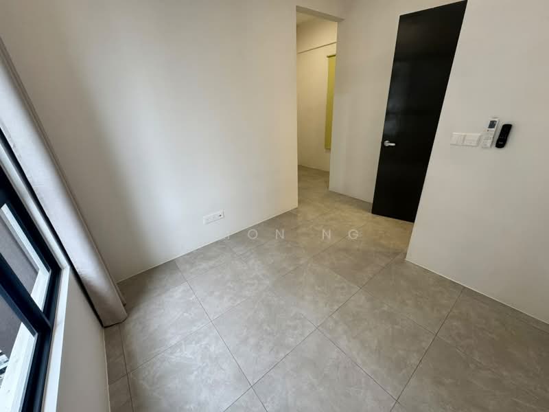 Servis Apartment untuk Disewa di Aston Acacia - Simon Ng - Interior - PropertyGuru.com.my