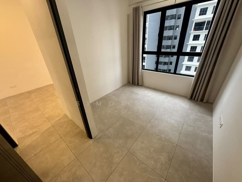 Servis Apartment untuk Disewa di Aston Acacia - Simon Ng - Interior - PropertyGuru.com.my