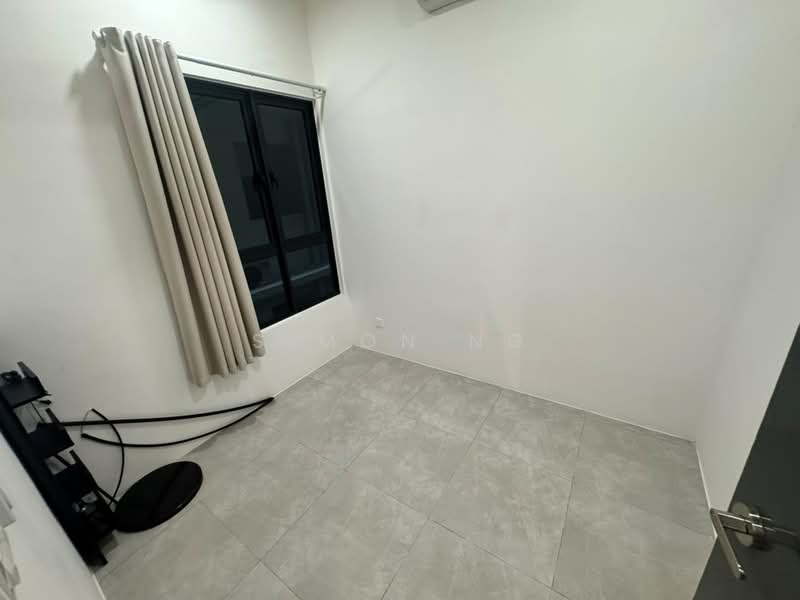 Servis Apartment untuk Disewa di Aston Acacia - Simon Ng - Interior - PropertyGuru.com.my