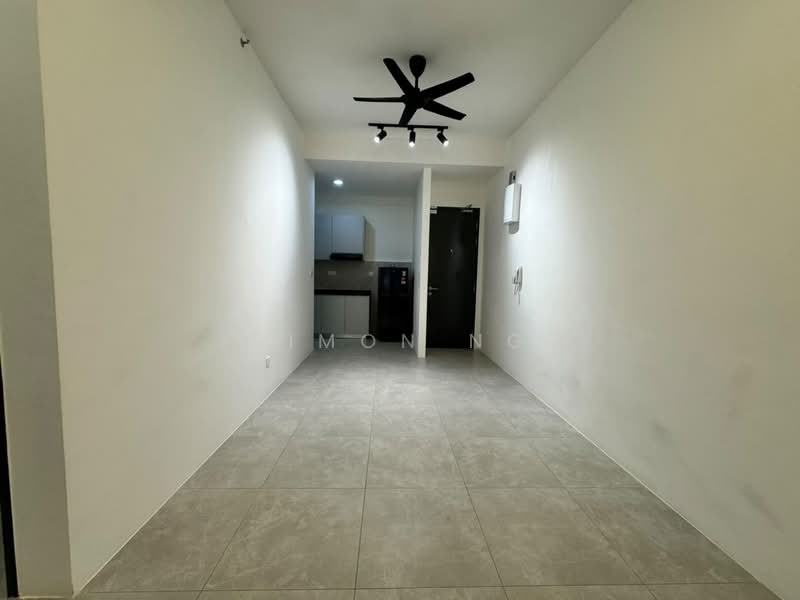 Servis Apartment untuk Disewa di Aston Acacia - Simon Ng - Interior - PropertyGuru.com.my