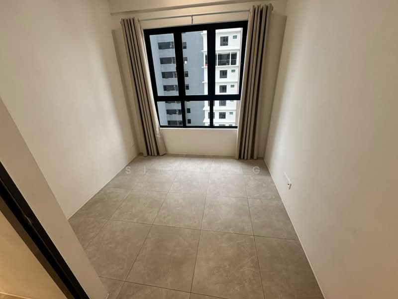 Servis Apartment untuk Disewa di Aston Acacia - Simon Ng - Interior - PropertyGuru.com.my