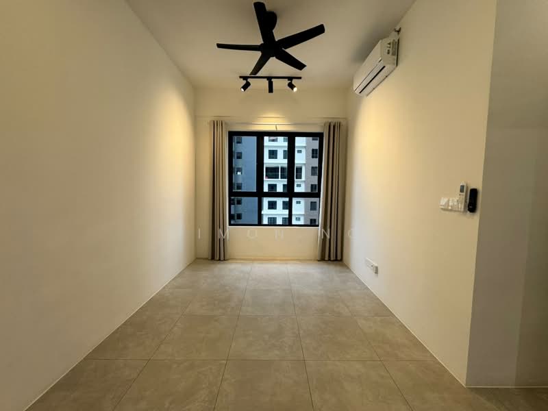 Servis Apartment untuk Disewa di Aston Acacia - Simon Ng - Interior - PropertyGuru.com.my