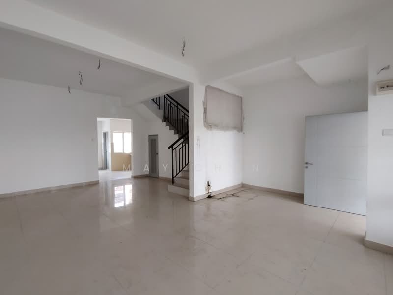 Rumah Teres 2 Tingkat untuk Dijual di Bandar Rinching (Semenyih) - May Chan - Interior - PropertyGuru.com.my