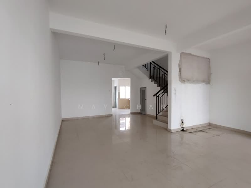 Rumah Teres 2 Tingkat untuk Dijual di Bandar Rinching (Semenyih) - May Chan - Interior - PropertyGuru.com.my