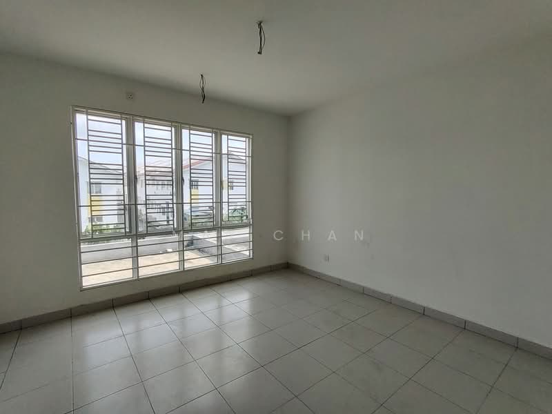 Rumah Teres 2 Tingkat untuk Dijual di Bandar Rinching (Semenyih) - May Chan - Interior - PropertyGuru.com.my