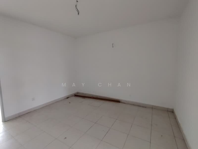 Rumah Teres 2 Tingkat untuk Dijual di Bandar Rinching (Semenyih) - May Chan - PropertyGuru.com.my