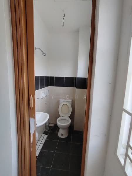 Rumah Teres 2 Tingkat untuk Dijual di Bandar Rinching (Semenyih) - May Chan - PropertyGuru.com.my