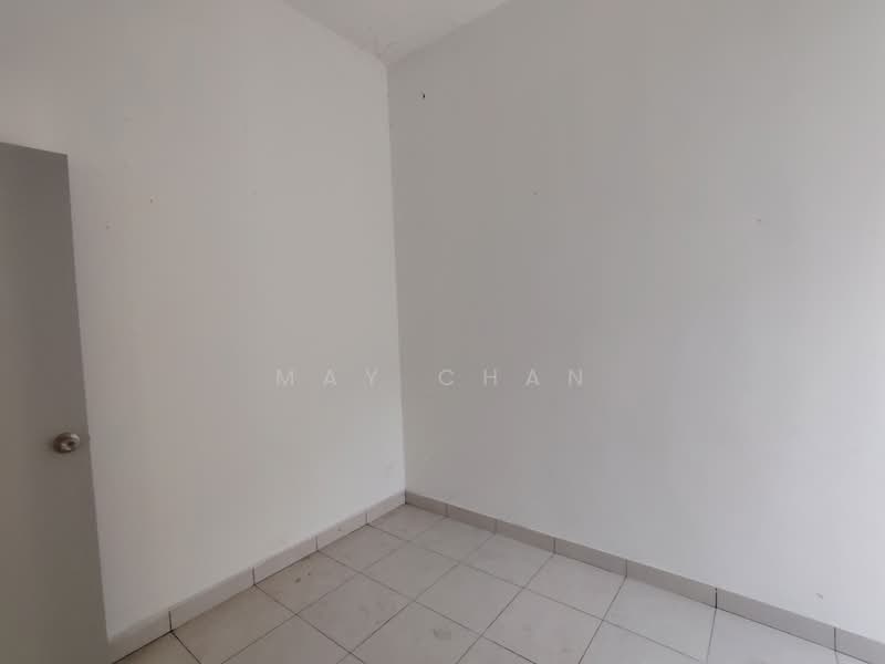 Rumah Teres 2 Tingkat untuk Dijual di Bandar Rinching (Semenyih) - May Chan - PropertyGuru.com.my