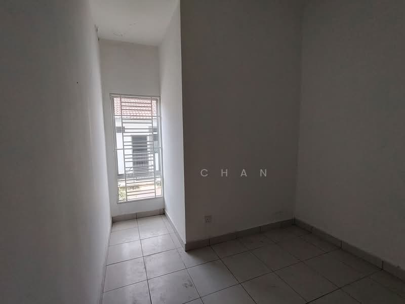 Rumah Teres 2 Tingkat untuk Dijual di Bandar Rinching (Semenyih) - May Chan - PropertyGuru.com.my