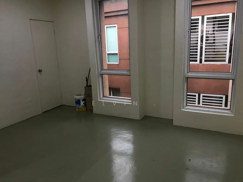 Office for Rent in Kota Damansara (Selangor) - Kelvin . - Interior - PropertyGuru.com.my
