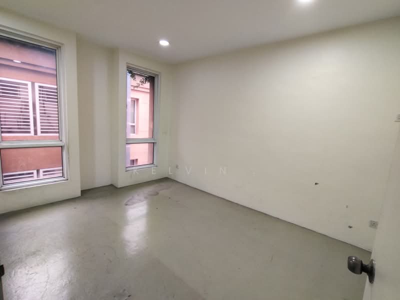 Office for Rent in Kota Damansara (Selangor) - Kelvin . - Interior - PropertyGuru.com.my