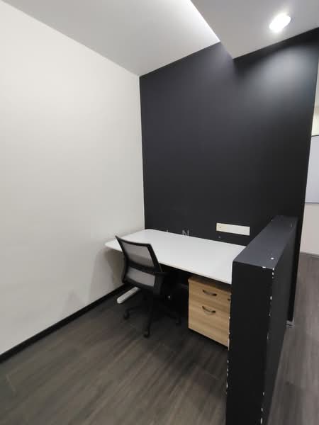 Office for Rent in Kota Damansara (Selangor) - Kelvin . - Study - PropertyGuru.com.my