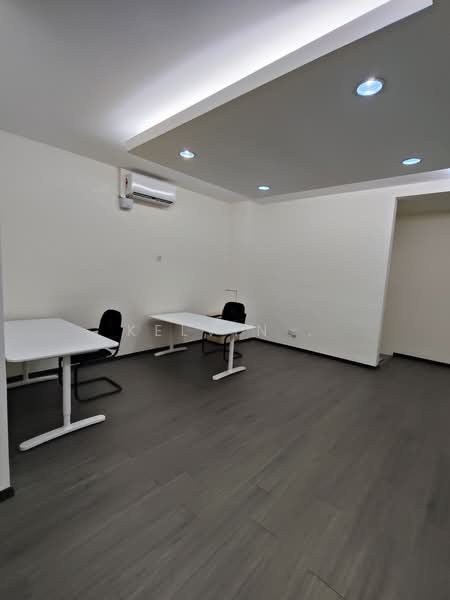 Office for Rent in Kota Damansara (Selangor) - Kelvin . - Interior - PropertyGuru.com.my