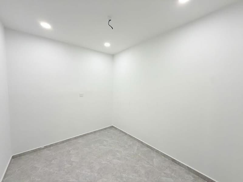 2-storey Terraced House for Sale in Bandar Baru Permas Jaya (Permas Jaya) - Hui Hui Lim - Interior - PropertyGuru.com.my