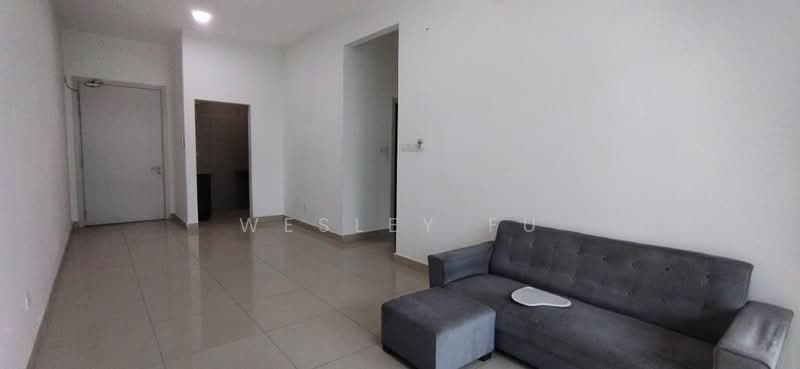 Condominium for Sale at The Vyne - Wesley Fu - PropertyGuru.com.my