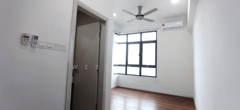 Condominium for Sale at The Vyne - Wesley Fu - Interior - PropertyGuru.com.my