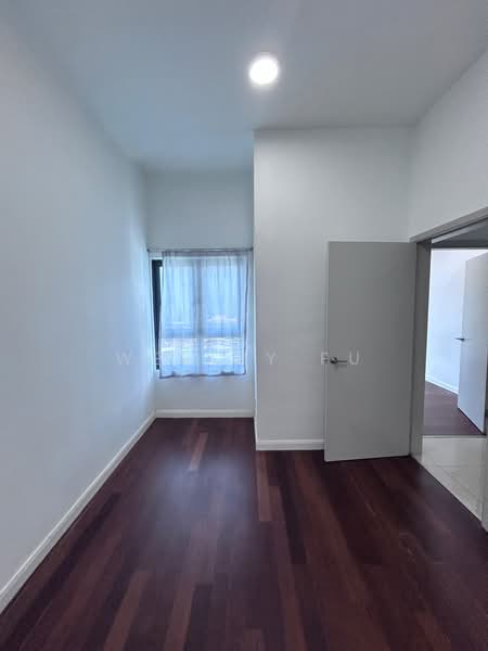 Condominium for Sale at The Vyne - Wesley Fu - Interior - PropertyGuru.com.my