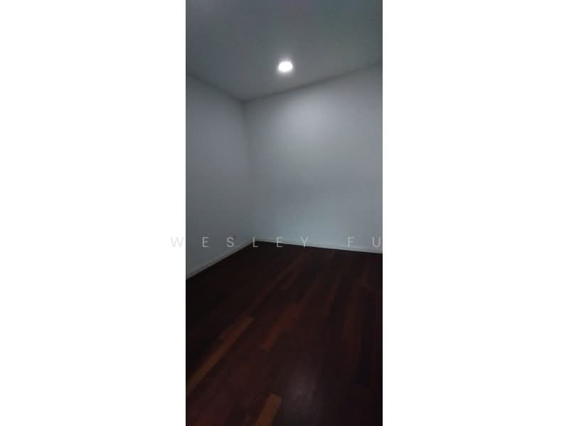 Condominium for Sale at The Vyne - Wesley Fu - Interior - PropertyGuru.com.my