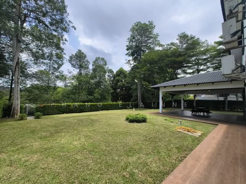 Bungalow for Sale in Leisure Farm (Gelang Patah) - Phang Elainne - PropertyGuru.com.my
