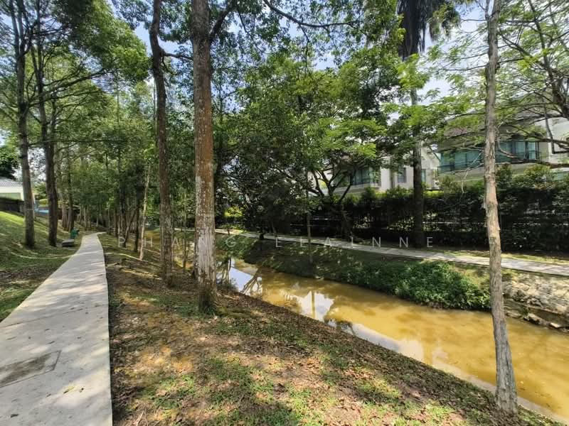 Bungalow for Sale in Leisure Farm (Gelang Patah) - Phang Elainne - PropertyGuru.com.my
