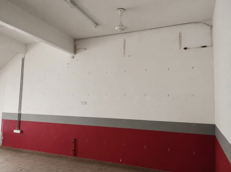 Shop / Office for Rent in Juru (Penang) - Simon Ng - Interior - PropertyGuru.com.my