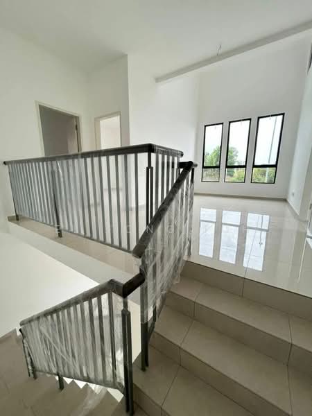 Rumah Teres 2 Tingkat untuk Dijual di Taman Desa Tebrau (Tebrau) - Ee Fong Toh - Interior - PropertyGuru.com.my