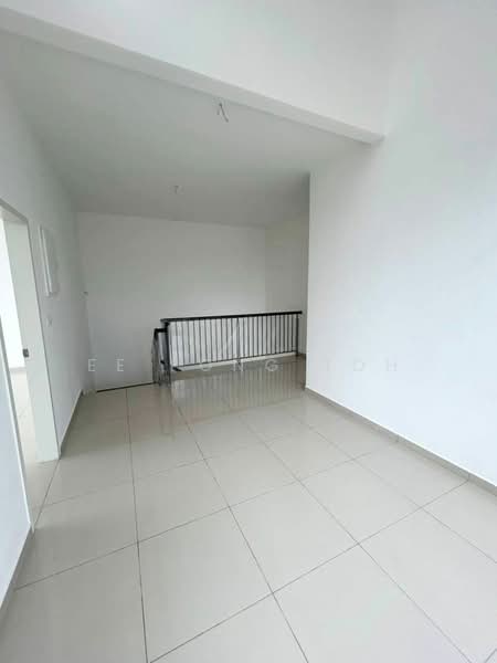 Rumah Teres 2 Tingkat untuk Dijual di Taman Desa Tebrau (Tebrau) - Ee Fong Toh - Interior - PropertyGuru.com.my