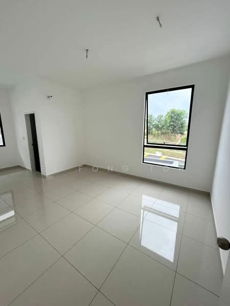 Rumah Teres 2 Tingkat untuk Dijual di Taman Desa Tebrau (Tebrau) - Ee Fong Toh - Interior - PropertyGuru.com.my