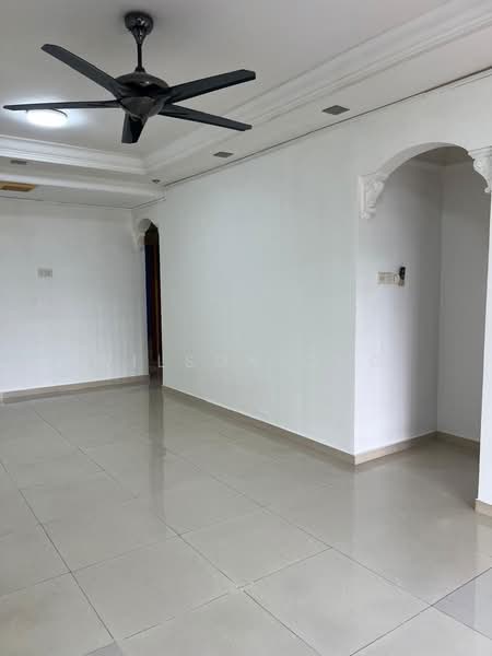 Kondominium untuk Disewa di Vista Amani - Wilson Ong - PropertyGuru.com.my