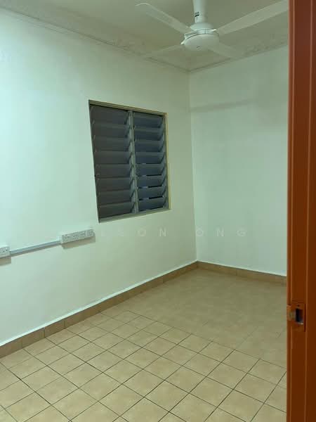 Kondominium untuk Disewa di Vista Amani - Wilson Ong - PropertyGuru.com.my
