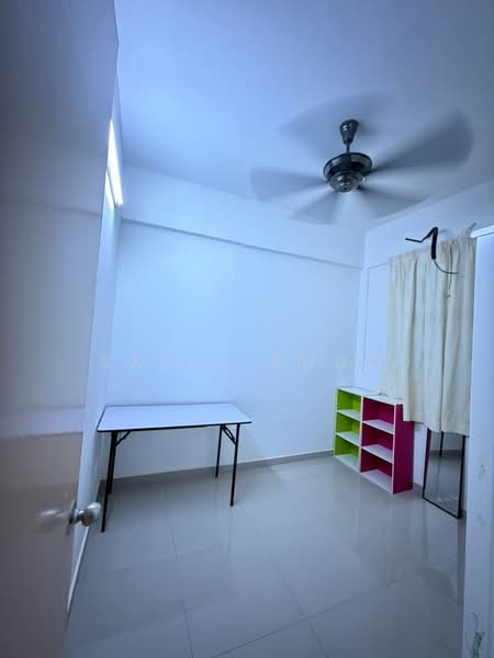 Kondominium untuk Disewa di The Oasis - Sally Khoo - Interior - PropertyGuru.com.my