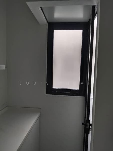 Kondominium untuk Dijual di Vertu Resort - Louis Chuah - PropertyGuru.com.my
