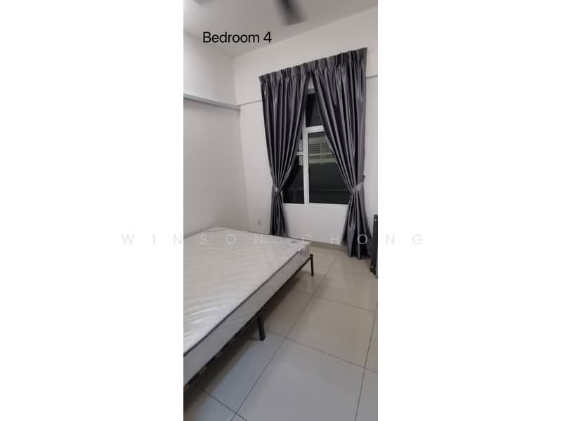 Service Residence for Rent at Summerton - Winson Chong - PropertyGuru.com.my