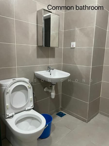 Service Residence for Rent at Summerton - Winson Chong - PropertyGuru.com.my