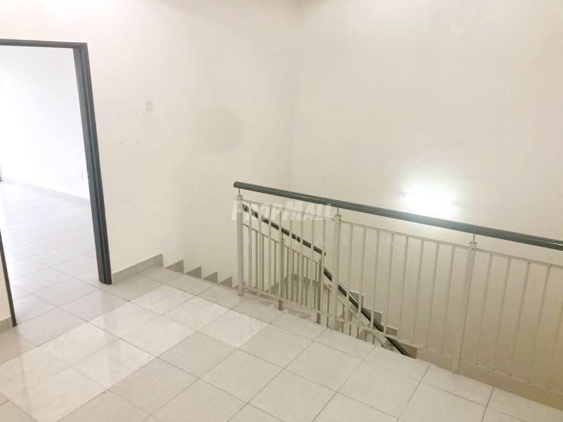Rumah Teres 3 Tingkat untuk Dijual di Bangi (Selangor) - Hairi Halim - Interior - PropertyGuru.com.my