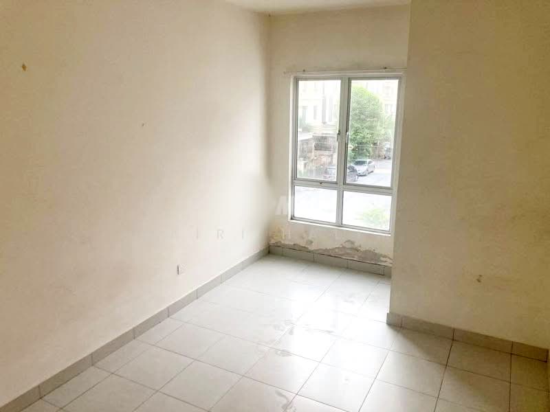 Rumah Teres 3 Tingkat untuk Dijual di Bangi (Selangor) - Hairi Halim - Interior - PropertyGuru.com.my