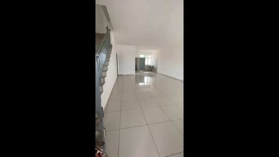 Rumah Teres 2 Tingkat untuk Dijual di Taman Cheng Setia (Cheng) - Carman Lua - PropertyGuru.com.my