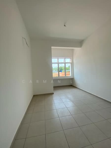 Rumah Teres 2 Tingkat untuk Dijual di Taman Cheng Setia (Cheng) - Carman Lua - Interior - PropertyGuru.com.my