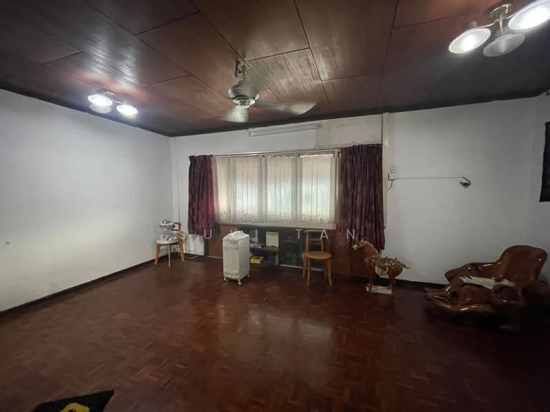 Rumah Teres 2.5 Tingkat untuk Dijual di Taman Kok Lian (Jalan Kuching) - Suki Tan - PropertyGuru.com.my