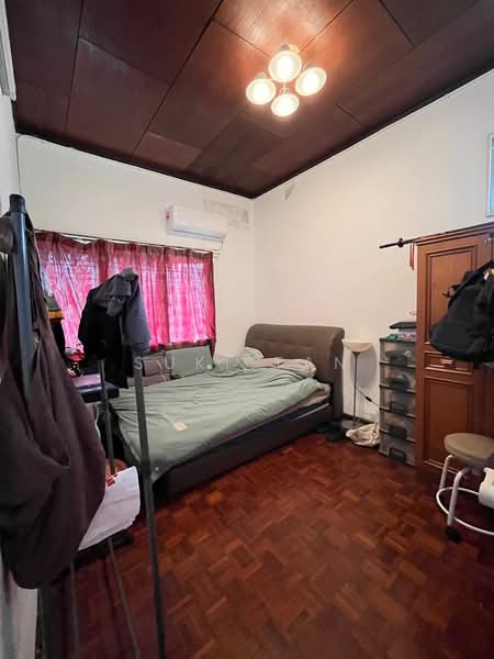 Rumah Teres 2.5 Tingkat untuk Dijual di Taman Kok Lian (Jalan Kuching) - Suki Tan - PropertyGuru.com.my